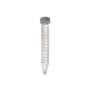 401015