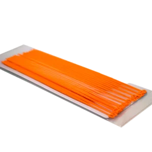 65-0010