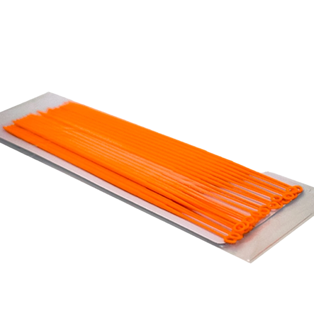 65-0010