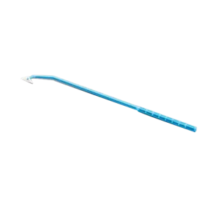 70-1180