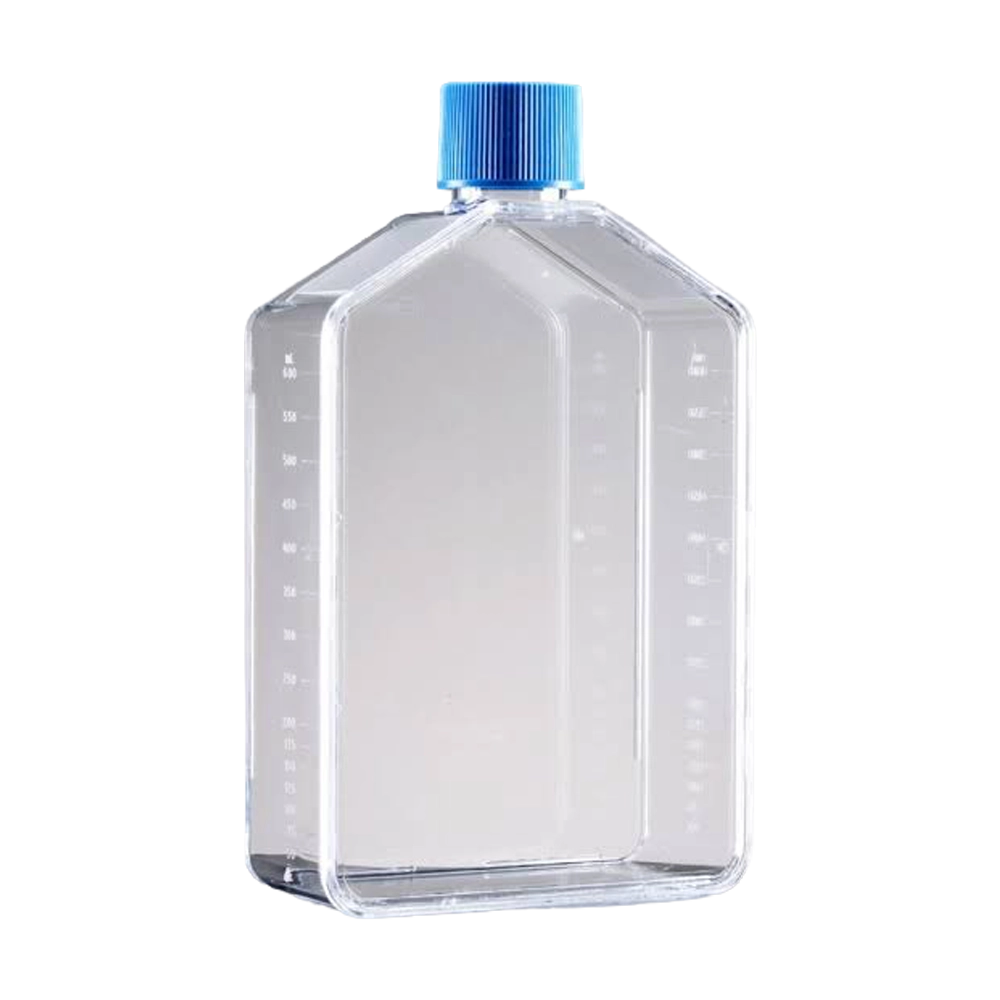 71175
