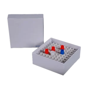 90-1300