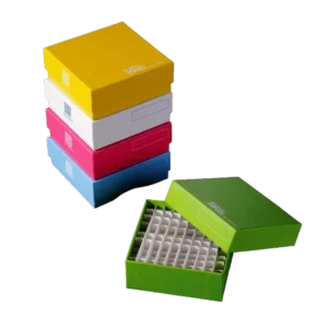 90-9081