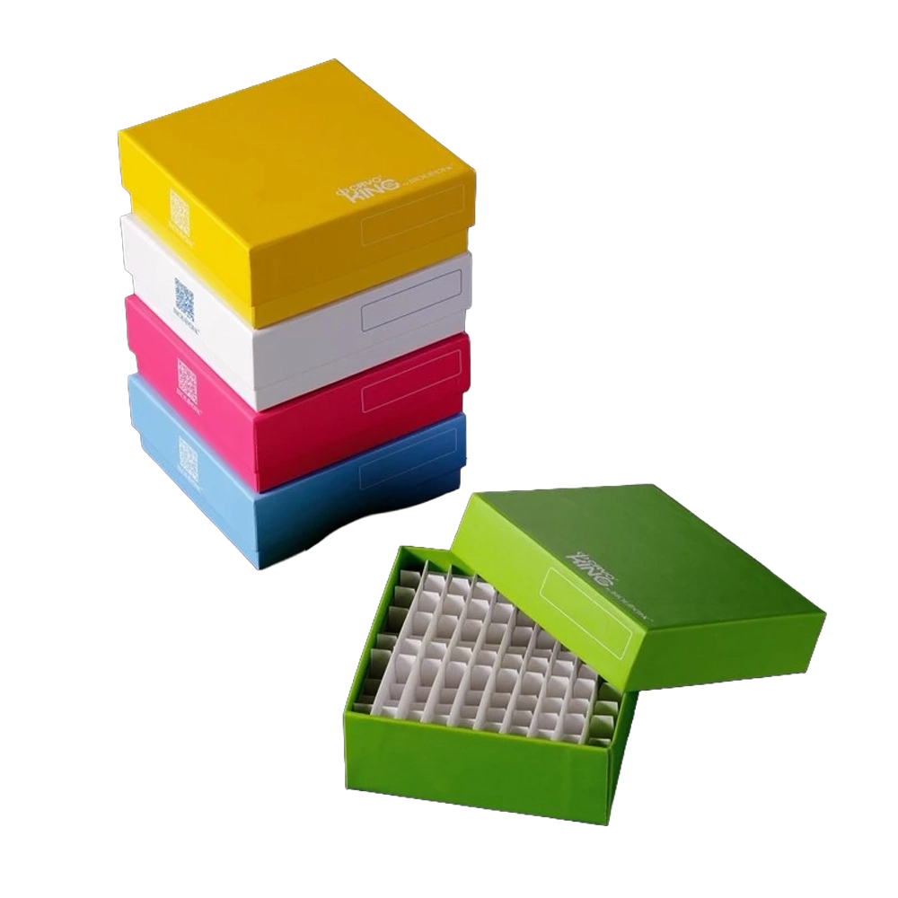 90-9081