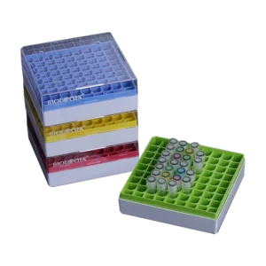 90-9210