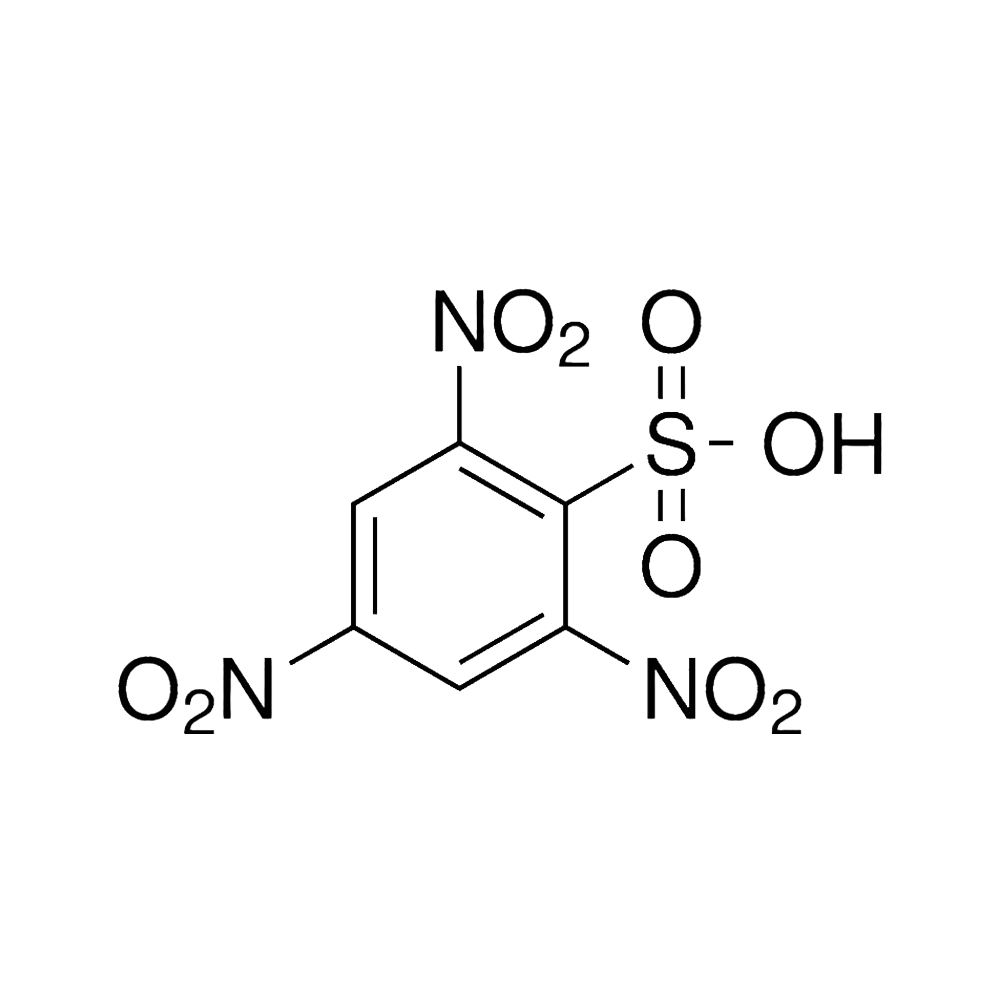 92822-10ML