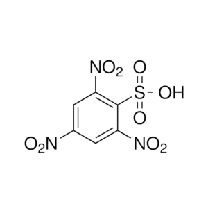 92822-10ML