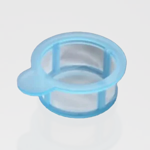 93040