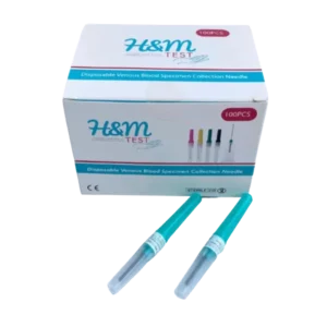 A-X0211