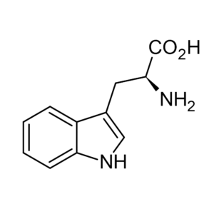 AB146400-50G