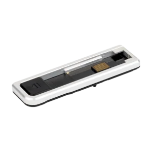 ADP-FLG001