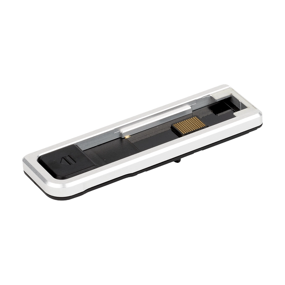 ADP-FLG001