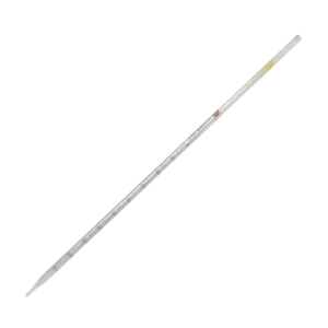 BSV143