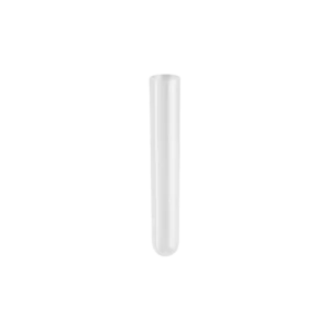 KJ724-2