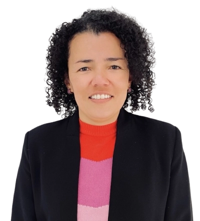 Paula Contanza Hernández