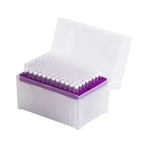 SGA050-L-S