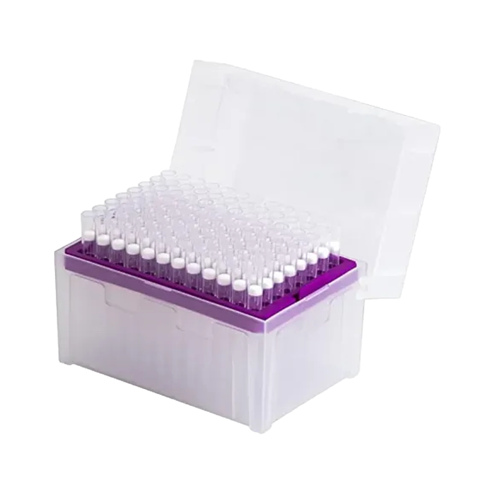 SGA050-L-S