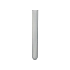 T400-4A