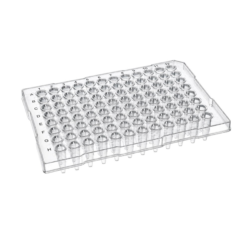 1402-9300