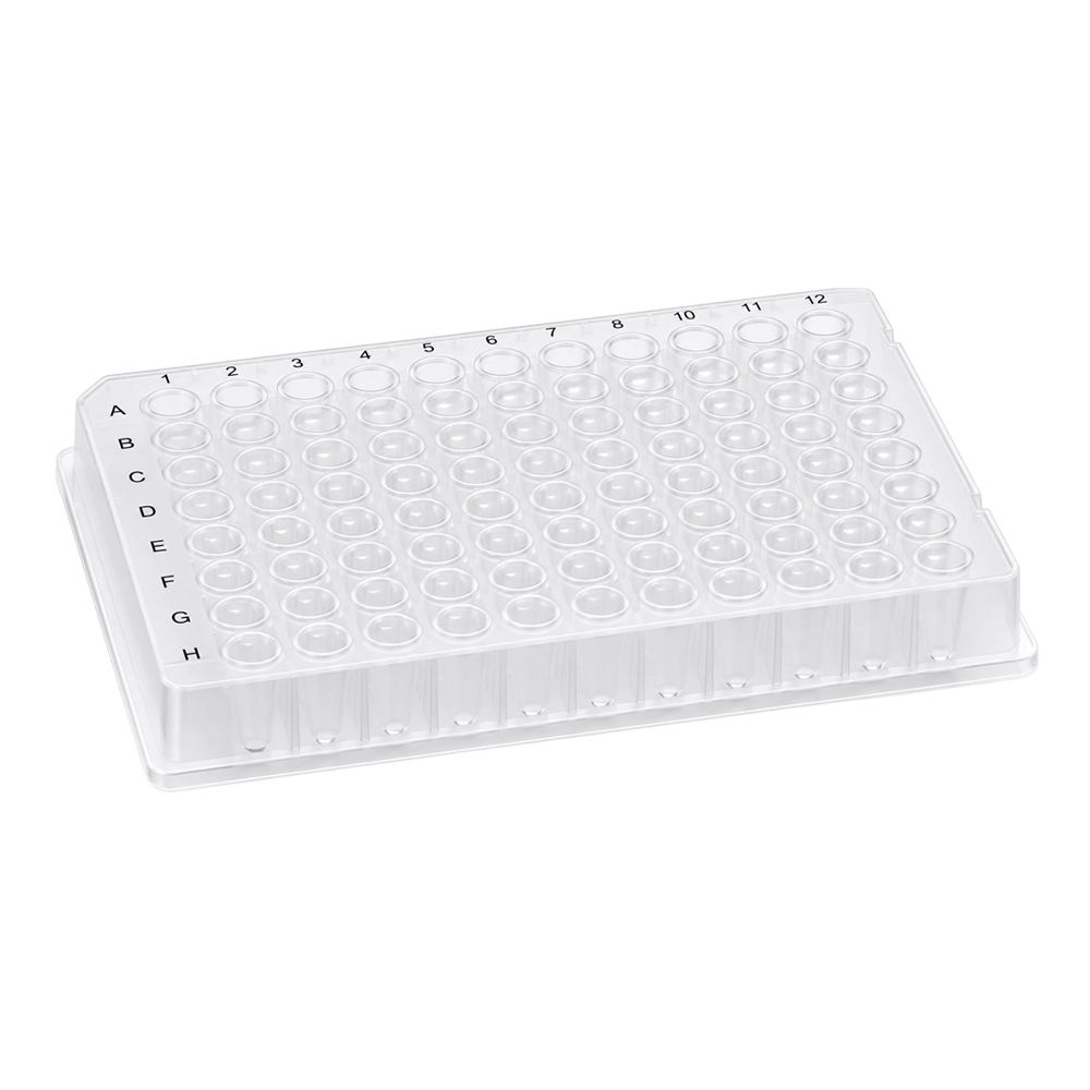 1402-9700