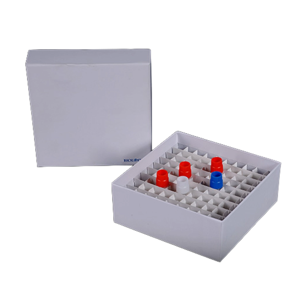 90-5016