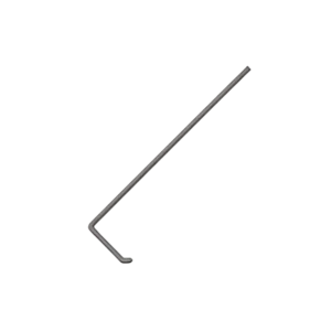 90050