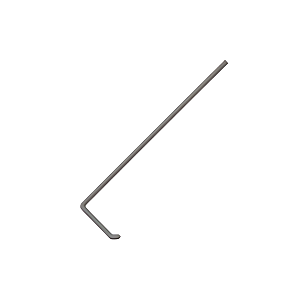 90050