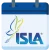 ISLA EVENTOS 2026