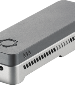 OXFORD NANOPORE TECHNOLOGIES LTD - MIN-101B